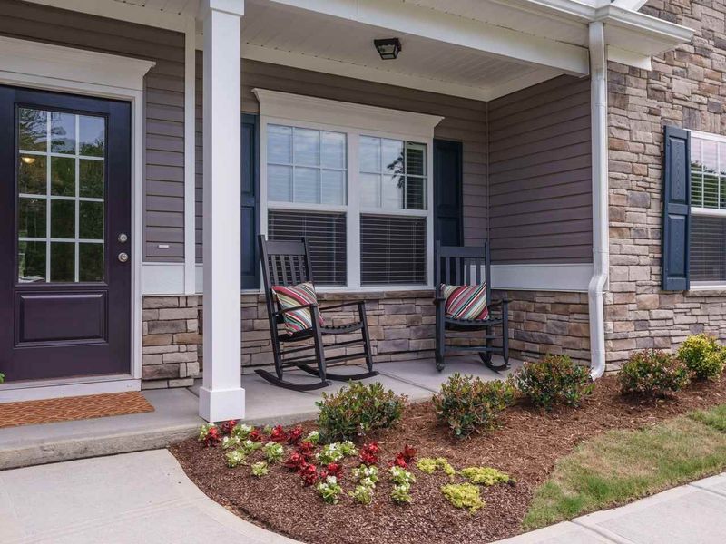 247 Fenella Dr #52, Four Oaks, NC 27524