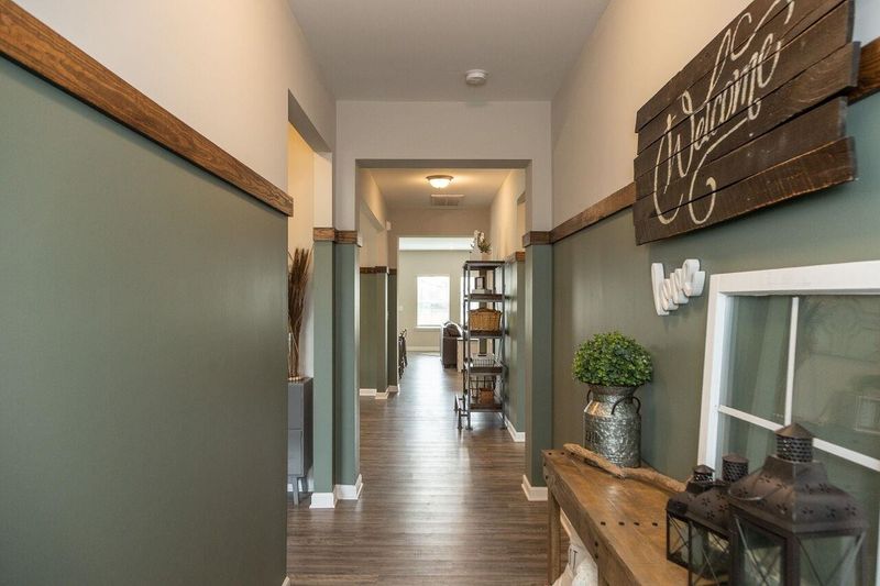 247 Fenella Dr, Four Oaks, NC 27524