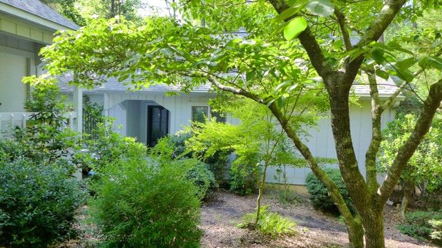 247 Fox Rg, Pittsboro, NC 27312
