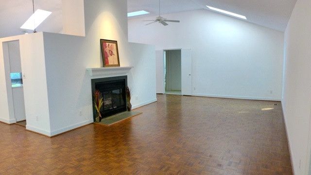 247 Fox Rg, Pittsboro, NC 27312
