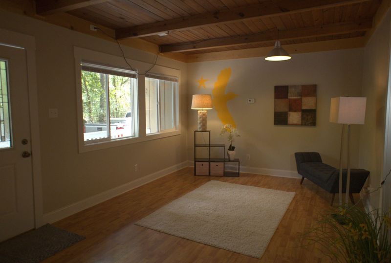 247 Hamlets Chapel Rd, Pittsboro, NC 27312