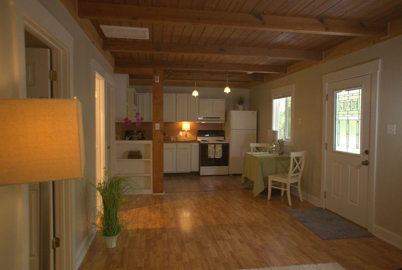247 Hamlets Chapel Rd, Pittsboro, NC 27312
