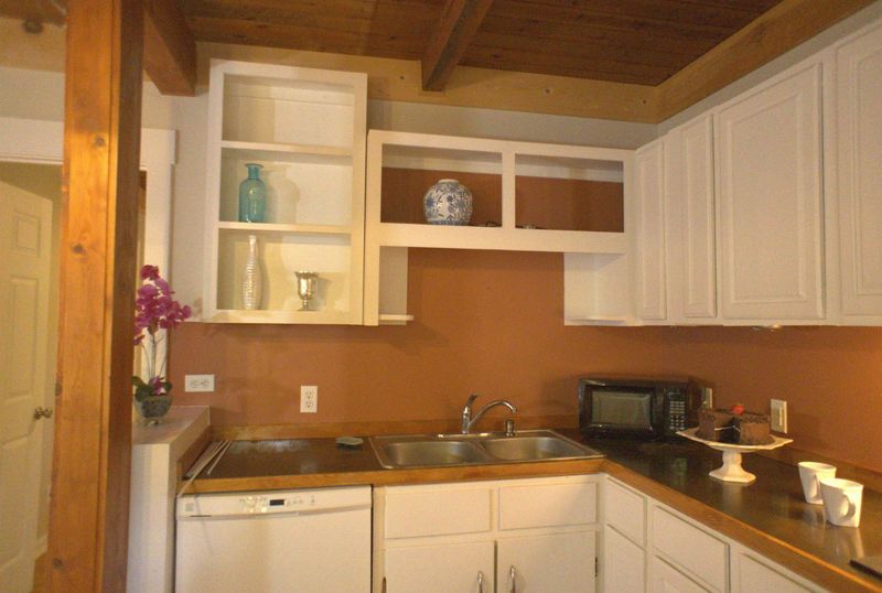 247 Hamlets Chapel Rd, Pittsboro, NC 27312