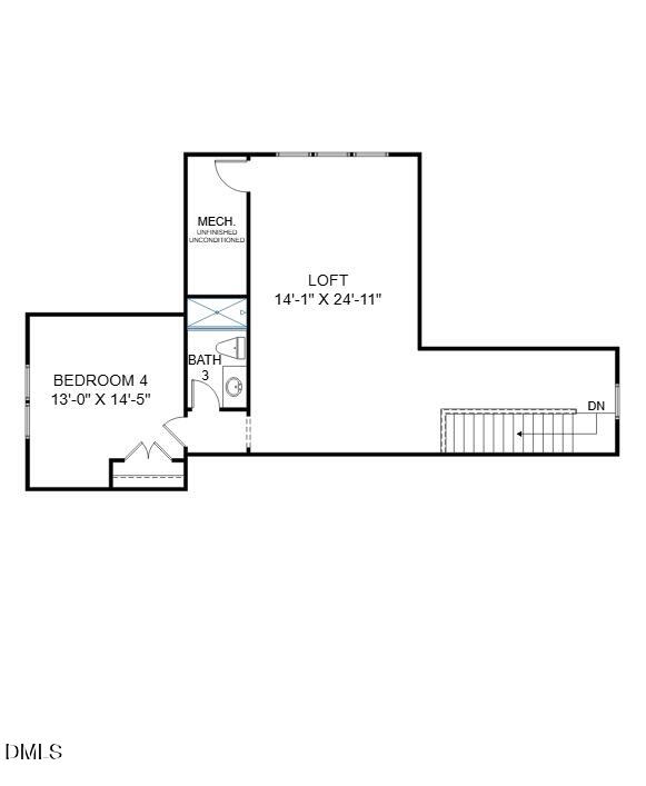 247 Ivy Ridge Rd, Chapel Hill, NC 27516