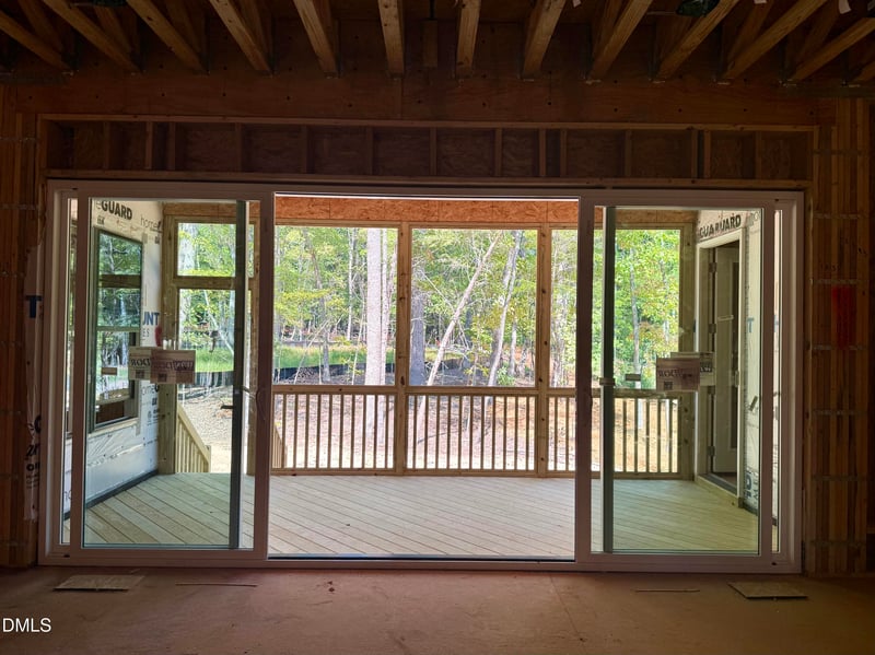 247 Ivy Ridge Rd, Chapel Hill, NC 27516