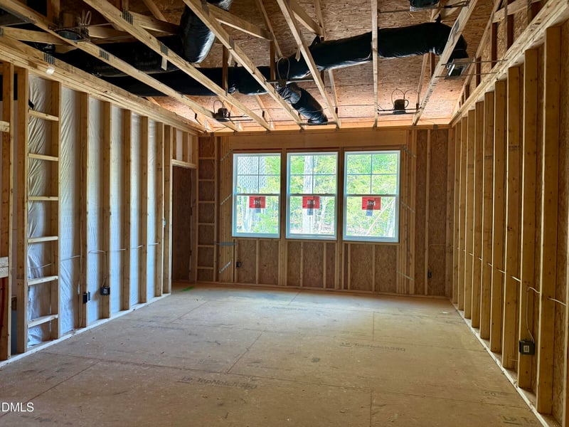 247 Ivy Ridge Rd, Chapel Hill, NC 27516