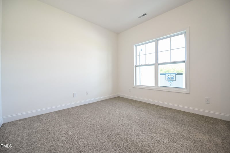 247 Johnson Ridge Way, Four Oaks, NC 27524