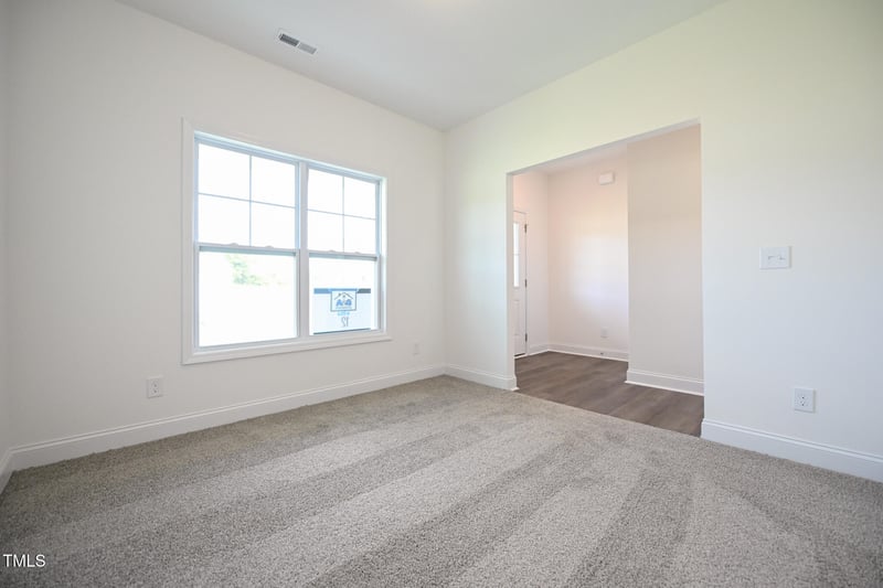 247 Johnson Ridge Way, Four Oaks, NC 27524