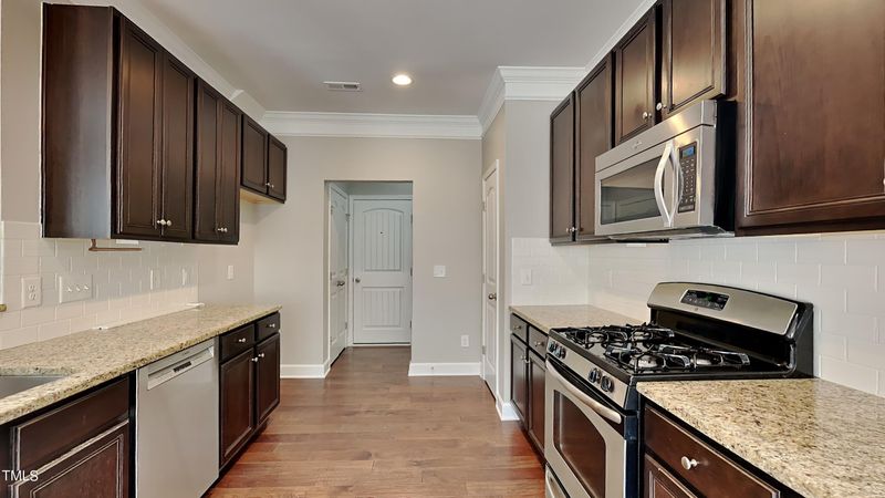 247 Langford Valley Way, Cary, NC 27513