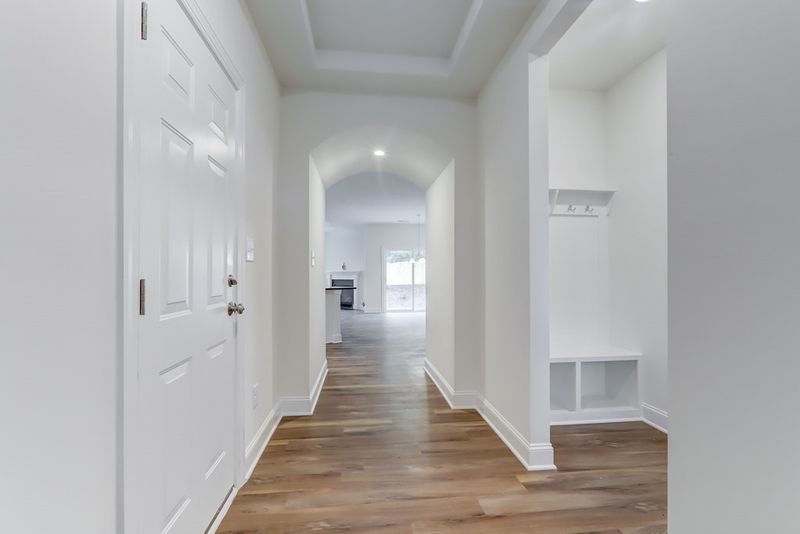 247 Marbella Grove Ct, Durham, NC 27713