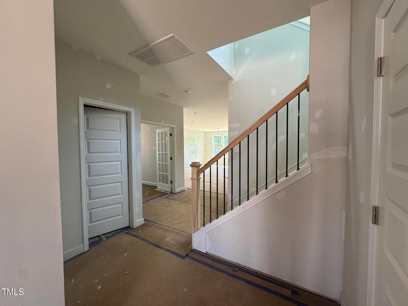 247 Meadowbark Bend #29, Garner, NC 27529
