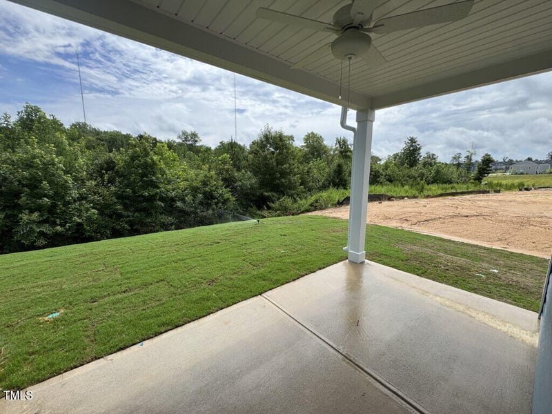 247 Meadowbark Bend #29, Garner, NC 27529