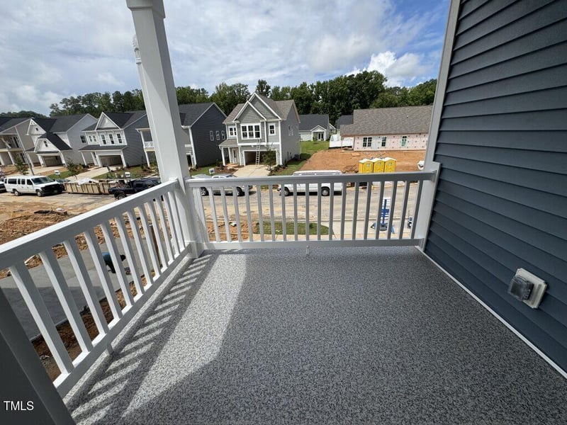 247 Meadowbark Bend #29, Garner, NC 27529