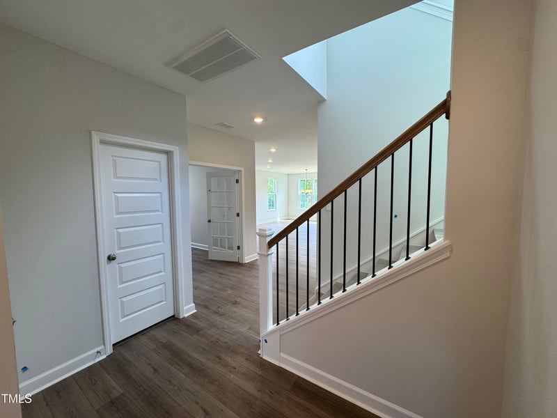 247 Meadowbark Bend #29, Garner, NC 27529