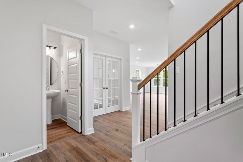 247 Meadowbark Bend #29, Garner, NC 27529