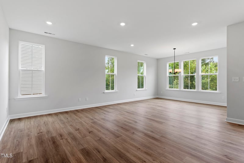 247 Meadowbark Bend #29, Garner, NC 27529