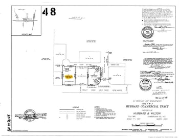 247 Meed Ct, Fayetteville, NC 28303