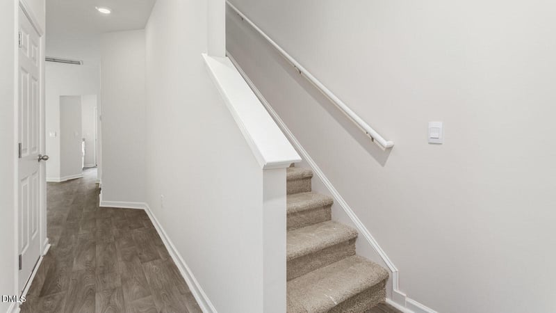 247 Moyer Dr, Graham, NC 27253