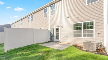 247 Moyer Dr, Graham, NC 27253