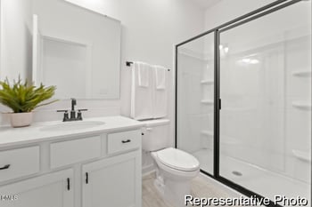 247 Oriole Dr #181p, Angier, NC 27501