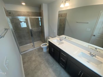 247 Paramount Dr, Smithfield, NC 27577