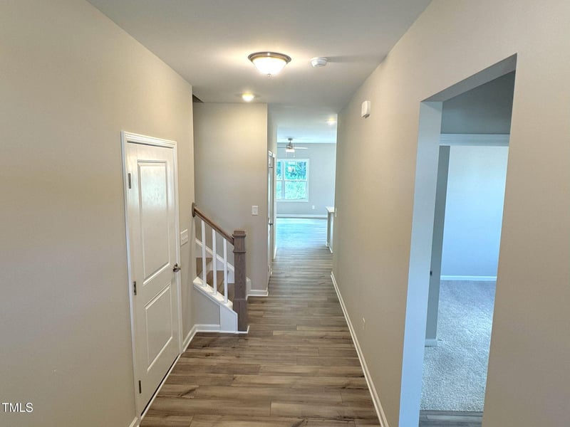 247 Pecan Valley Way, Four Oaks, NC 27524
