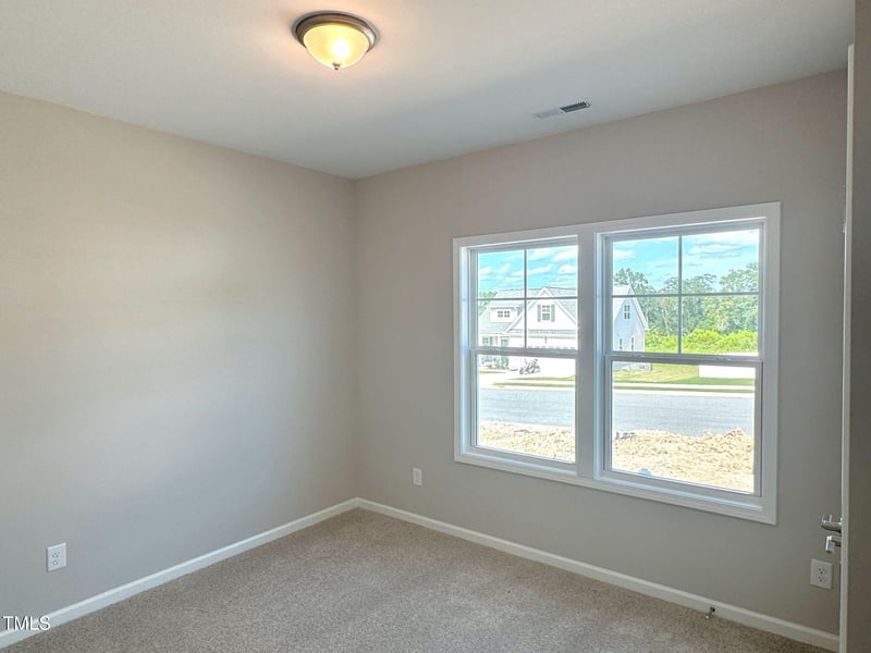 247 Pecan Valley Way, Four Oaks, NC 27524
