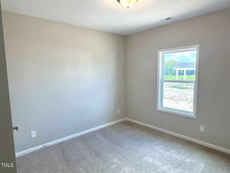 247 Pecan Valley Way, Four Oaks, NC 27524