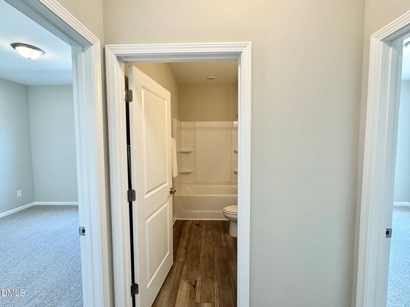 247 Pecan Valley Way, Four Oaks, NC 27524