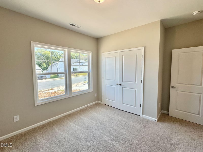 247 Pecan Valley Way, Four Oaks, NC 27524