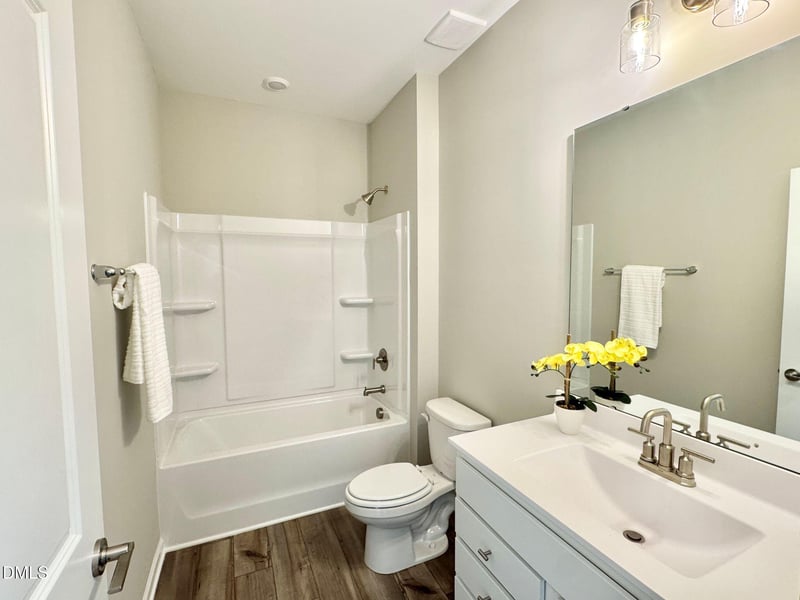247 Pecan Valley Way, Four Oaks, NC 27524