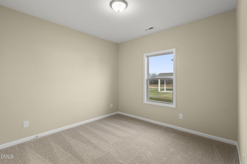 247 Pecan Valley Way, Four Oaks, NC 27524