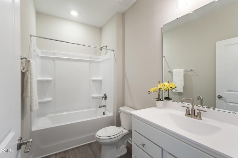 247 Pecan Valley Way, Four Oaks, NC 27524