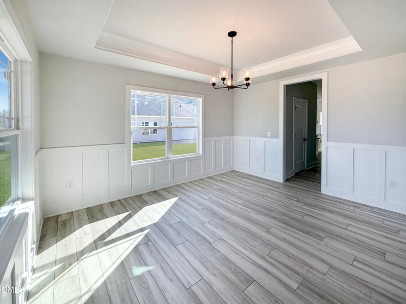 247 River Chapel Dr, Fuquay Varina, NC 27526