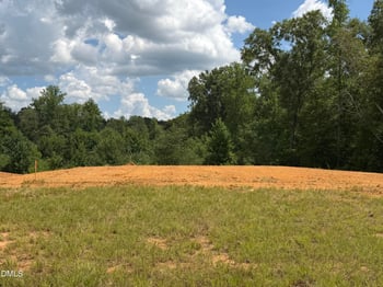 247 River Chapel Dr, Fuquay Varina, NC 27526