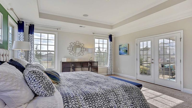 247 Roaring Creek Dr, Garner, NC 27529