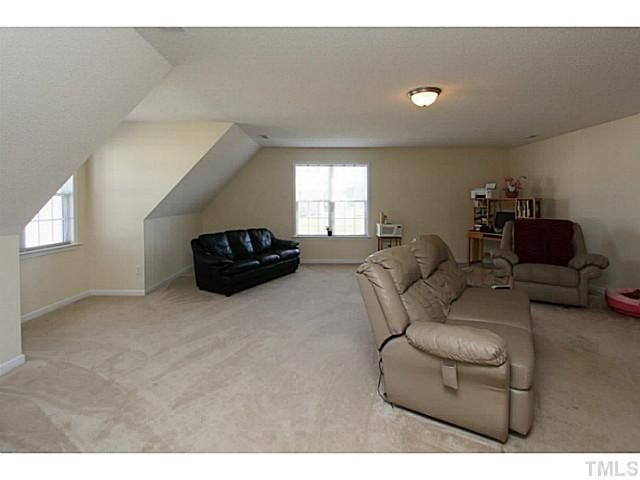 247 Roping Horn Way, Willow Springs, NC 27592