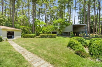 247 Ruritan Dr, Fayetteville, NC 28314