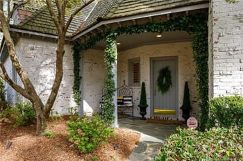 247 Summertime Rd, Fayetteville, NC 28303