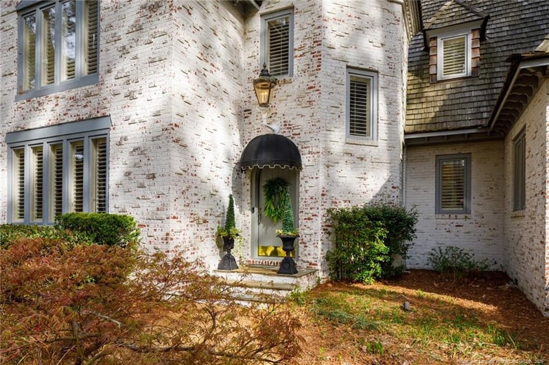 247 Summertime Rd, Fayetteville, NC 28303