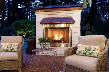 247 Summertime Rd, Fayetteville, NC 28303