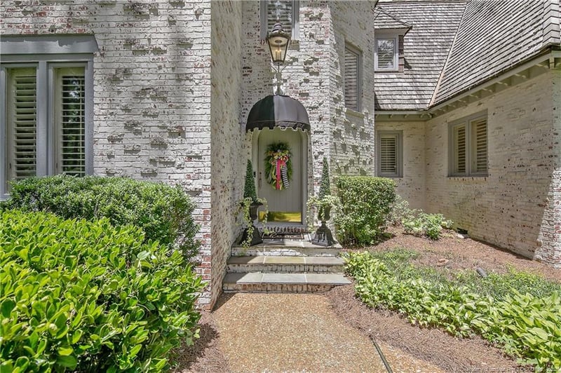 247 Summertime Rd, Fayetteville, NC 28303