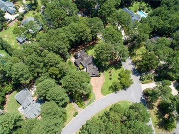 247 Summertime Rd, Fayetteville, NC 28303