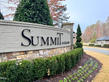 247 Westhampton Dr, Pittsboro, NC 27312