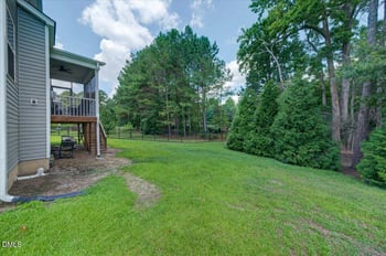 247 Willirene Way, Clayton, NC 27520