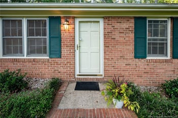 2470 Hickory House Rd, Sanford, NC 27332