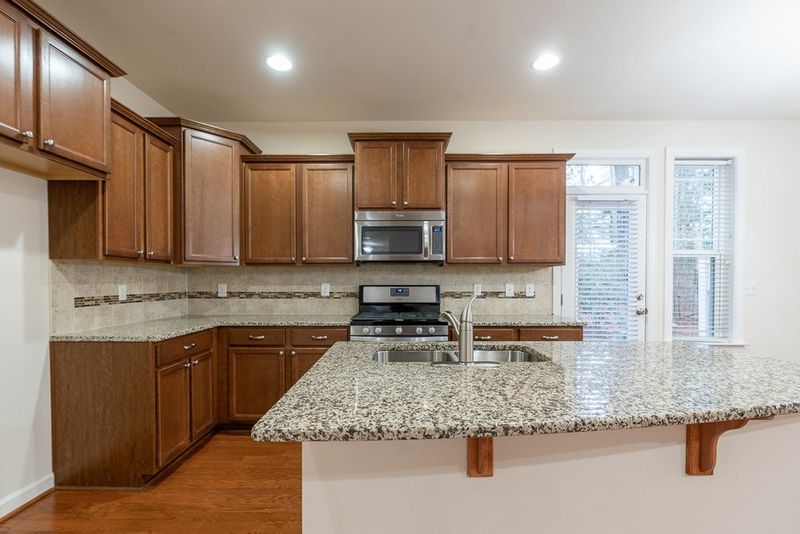 2470 Pecan Ridge Way, Apex, NC 27502