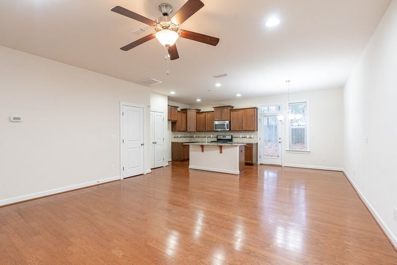 2470 Pecan Ridge Way, Apex, NC 27502