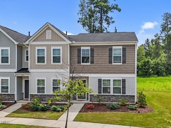 2470 Tonoloway Dr, Raleigh, NC 27610