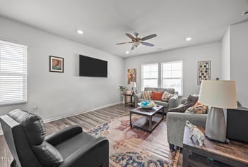 2470 Tonoloway Dr, Raleigh, NC 27610